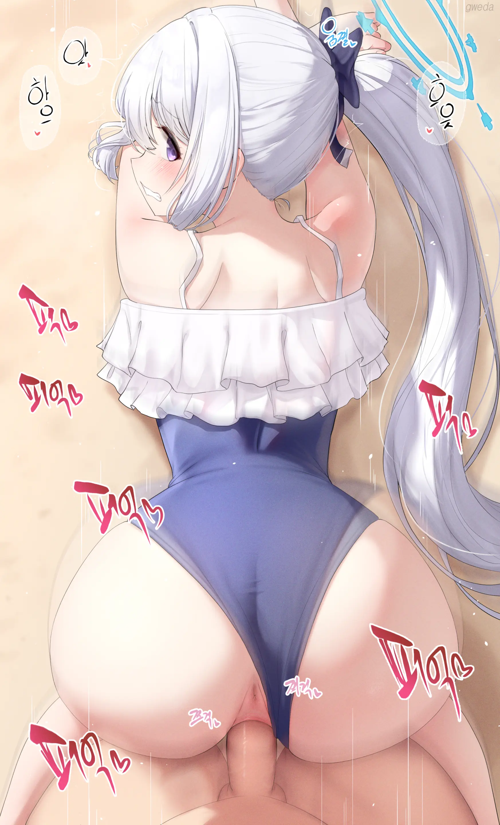 Tsukiyuki Miyako